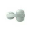 Sony WFLC900G.CE7 открытые TWS наушники Photo 16