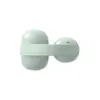 Sony WFLC900G.CE7 открытые TWS наушники Photo 17