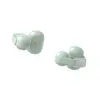 Sony WFLC900G.CE7 открытые TWS наушники Photo 18