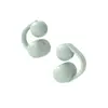 Sony WFLC900G.CE7 открытые TWS наушники Photo 19
