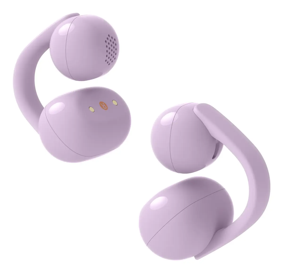 Sony LinkBuds Clip WF-LC900 bezvadu austiņas