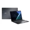 Asus B3605CVA 16" Core5-120U Laptop Photo 2