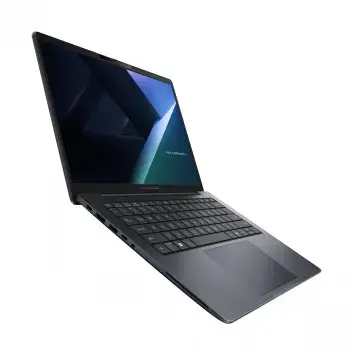 Asus B3605CVA 16" Core5-120U Laptop Photo 3