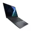 Asus B3605CVA 16" Core5-120U Laptop Photo 3