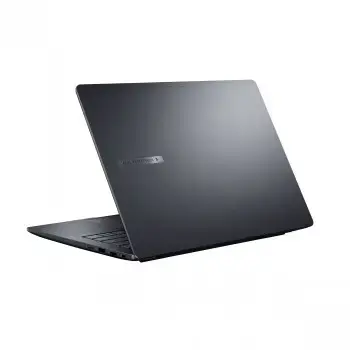 Asus B3605CVA 16" Core5-120U Laptop Photo 5