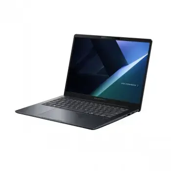 Asus B3605CVA 16" Core5-120U Laptop Photo 6