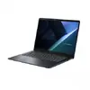 Asus B3605CVA 16" Core5-120U Laptop Photo 6