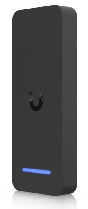 UBIQUITI Retrofit Reader Basic считыватель доступа Photo 2
