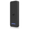 UBIQUITI Retrofit Reader Basic считыватель доступа Photo 2