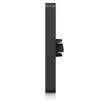 UBIQUITI Retrofit Reader Basic считыватель доступа Photo 3