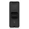UBIQUITI Retrofit Reader Basic считыватель доступа Photo 6