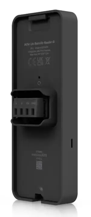 UBIQUITI Retrofit Reader Basic считыватель доступа Photo 7