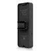 UBIQUITI Retrofit Reader Basic считыватель доступа Photo 7