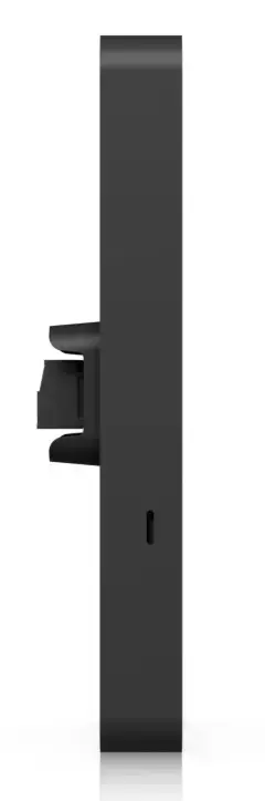 UBIQUITI Retrofit Reader Basic считыватель доступа Photo 8