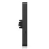 UBIQUITI Retrofit Reader Basic считыватель доступа Photo 8