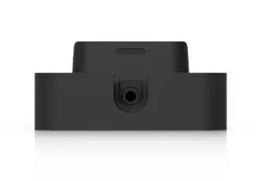 UBIQUITI Retrofit Reader Basic считыватель доступа Photo 9