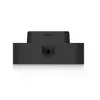 UBIQUITI Retrofit Reader Basic считыватель доступа Photo 9
