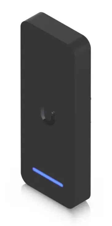 UBIQUITI Retrofit Reader Basic считыватель доступа Photo 10