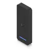 UBIQUITI Retrofit Reader Basic считыватель доступа Photo 10