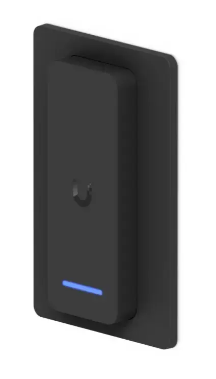 UBIQUITI Retrofit Reader Basic считыватель доступа Photo 11