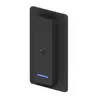 UBIQUITI Retrofit Reader Basic считыватель доступа Photo 11