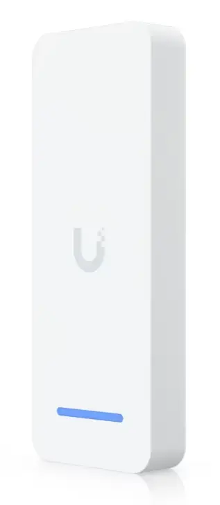 UBIQUITI Retrofit Reader Basic piekļuves lasītājs Photo 2