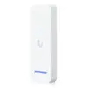 UBIQUITI Retrofit Reader Basic piekļuves lasītājs Photo 2