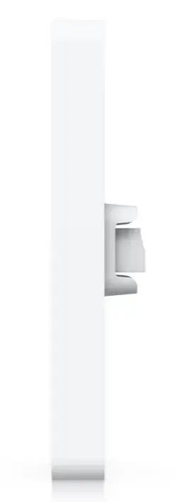 UBIQUITI Retrofit Reader Basic piekļuves lasītājs Photo 3