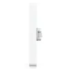 UBIQUITI Retrofit Reader Basic piekļuves lasītājs Photo 3