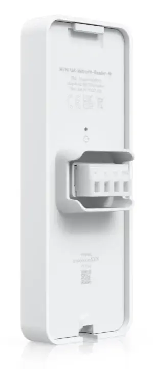 UBIQUITI Retrofit Reader Basic piekļuves lasītājs Photo 4