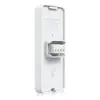 UBIQUITI Retrofit Reader Basic piekļuves lasītājs Photo 4