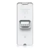 UBIQUITI Retrofit Reader Basic piekļuves lasītājs Photo 5