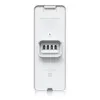 UBIQUITI Retrofit Reader Basic piekļuves lasītājs Photo 6