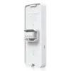 UBIQUITI Retrofit Reader Basic piekļuves lasītājs Photo 7