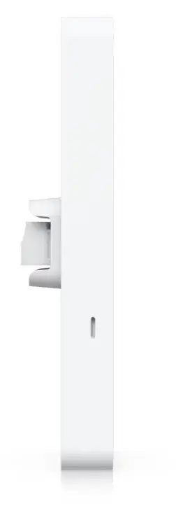 UBIQUITI Retrofit Reader Basic piekļuves lasītājs Photo 8