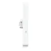 UBIQUITI Retrofit Reader Basic piekļuves lasītājs Photo 8