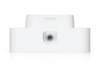 UBIQUITI Retrofit Reader Basic piekļuves lasītājs Photo 9