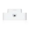 UBIQUITI Retrofit Reader Basic piekļuves lasītājs Photo 9