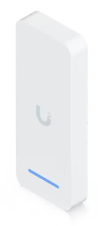 UBIQUITI Retrofit Reader Basic piekļuves lasītājs Photo 10
