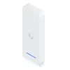 UBIQUITI Retrofit Reader Basic piekļuves lasītājs Photo 10