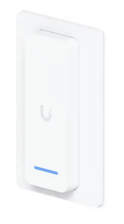 UBIQUITI Retrofit Reader Basic piekļuves lasītājs Photo 11