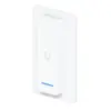 UBIQUITI Retrofit Reader Basic piekļuves lasītājs Photo 11