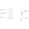 UBIQUITI Retrofit Reader Basic piekļuves lasītājs Photo 12