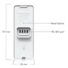 UBIQUITI Retrofit Reader Basic piekļuves lasītājs Photo 13