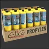 header-product