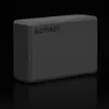 Yoga block Springos ACT0058 Photo 2