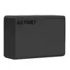 Yoga block Springos ACT0058 Photo 5