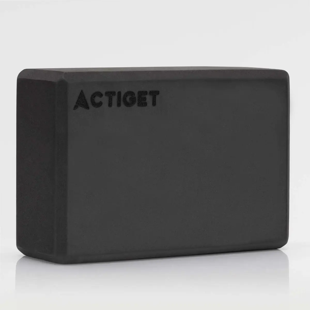Yoga block Springos ACT0058 Photo 6
