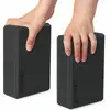 Yoga block Springos ACT0058 Photo 7