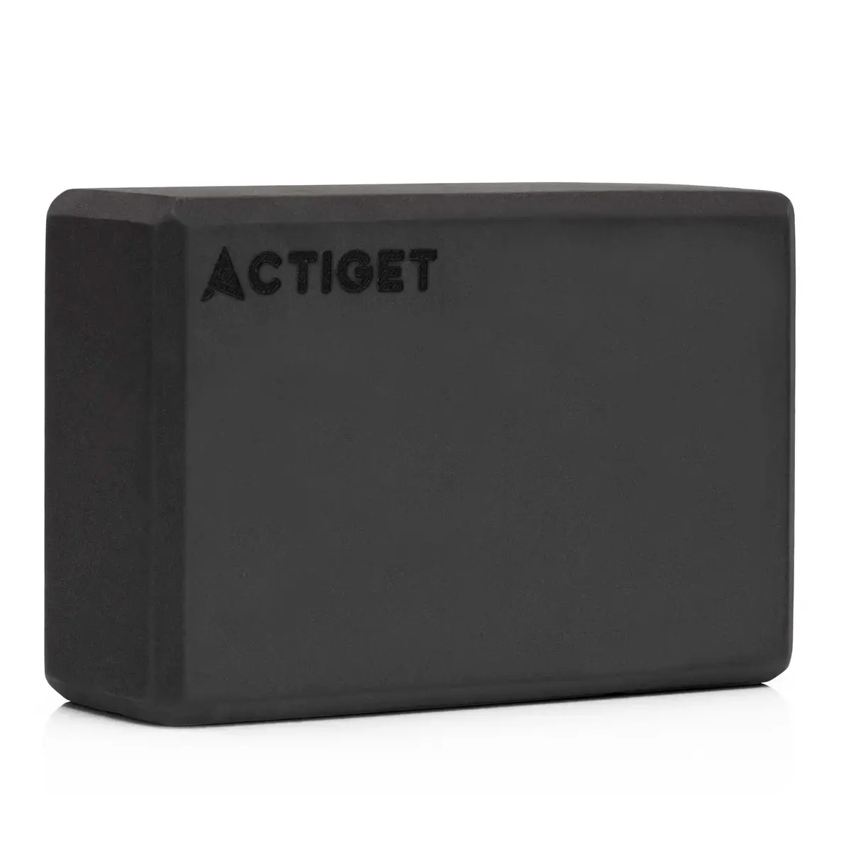 Yoga block Springos ACT0058 Photo 8